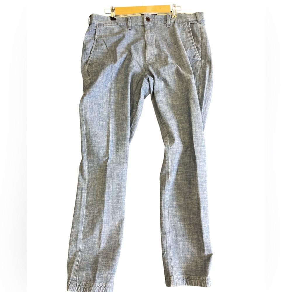 Abercrombie & Fitch Pants